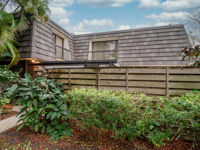 1411 14th Terrace, Palm Beach Gardens, FL, 33418
