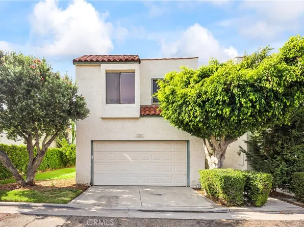 9051 Biola Ln, Garden Grove, CA 92844