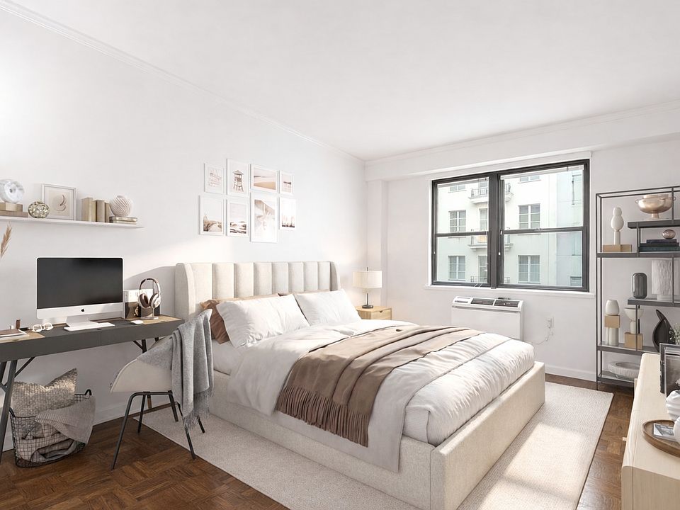 2nd image of 320 E 54th St APT 3