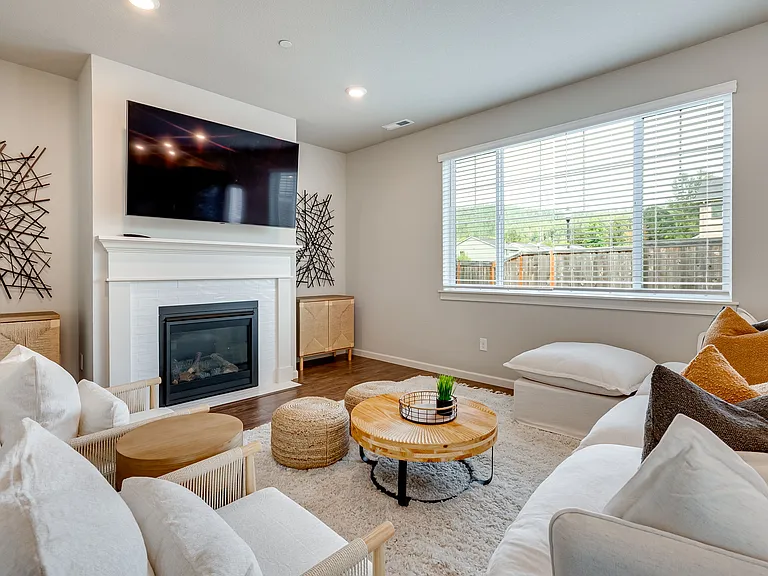 8782 N Otter Cir — Photo 24