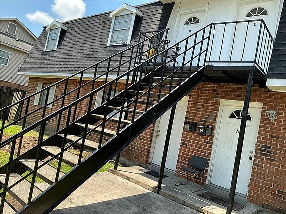 4th image of 2212 Giuffrias Ave APT C