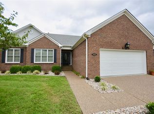 2403 Birkdale Way, Elizabethtown, KY 42701