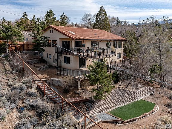 4th image of 3075 Markridge Dr