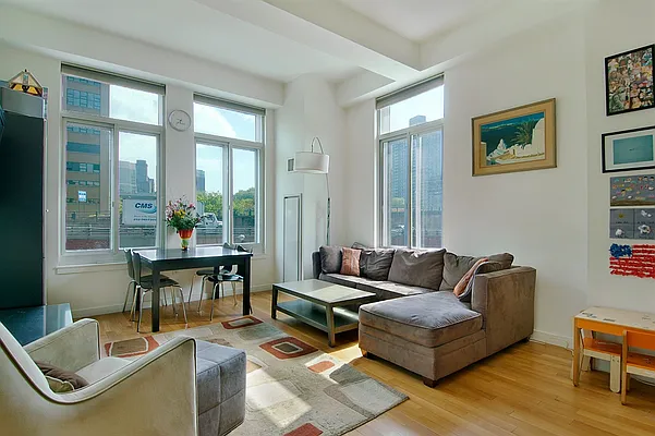Sold by Corcoran | media 1