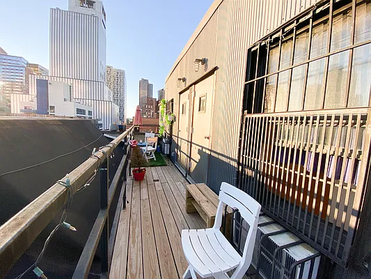 Rented by Mercer Real Estate | media 3