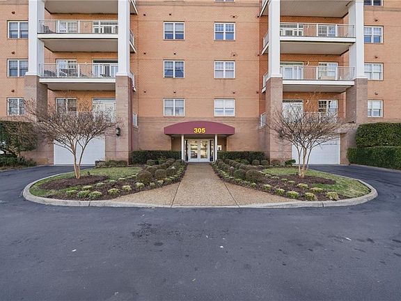 2nd image of 305 Brooke Ave APT 208
