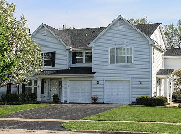 2nd image of 1305 Orleans Dr
