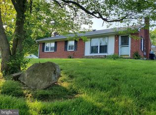 17 Brubeck Cir, Marysville, PA 17053