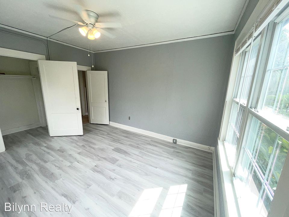 1st image of 323 N Westland Ave #8