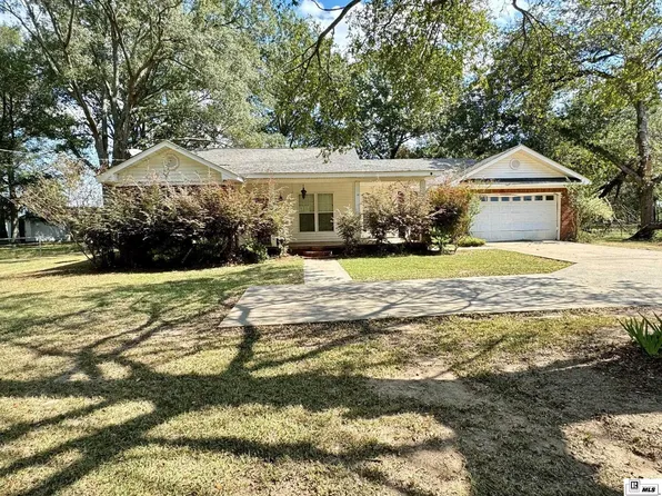 2181 Highway 15, Rayville, LA 71269