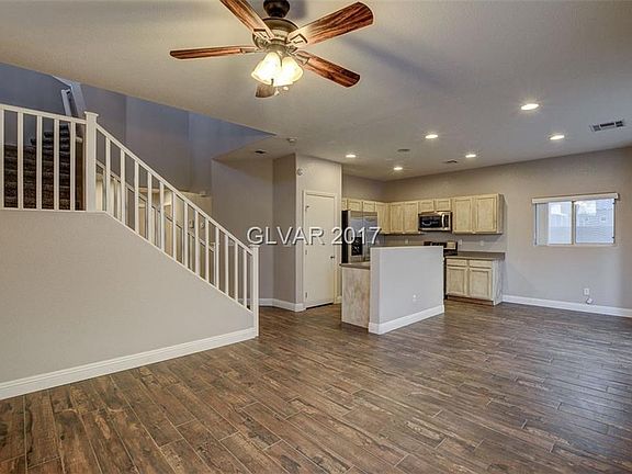 5th image of 3756 Gallowtree Ave