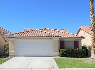 706 Roddenberry Ave #0, Las Vegas, NV 89123