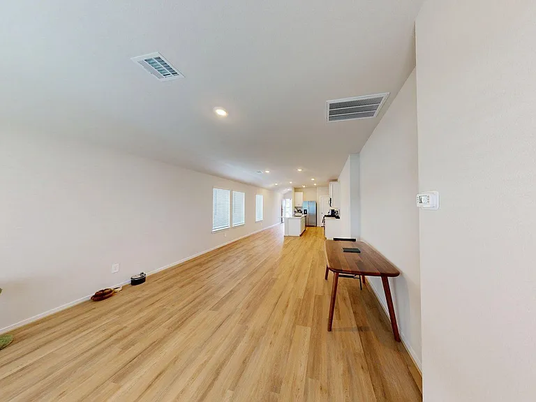 14134 Granger Pointe Ln — Photo 8
