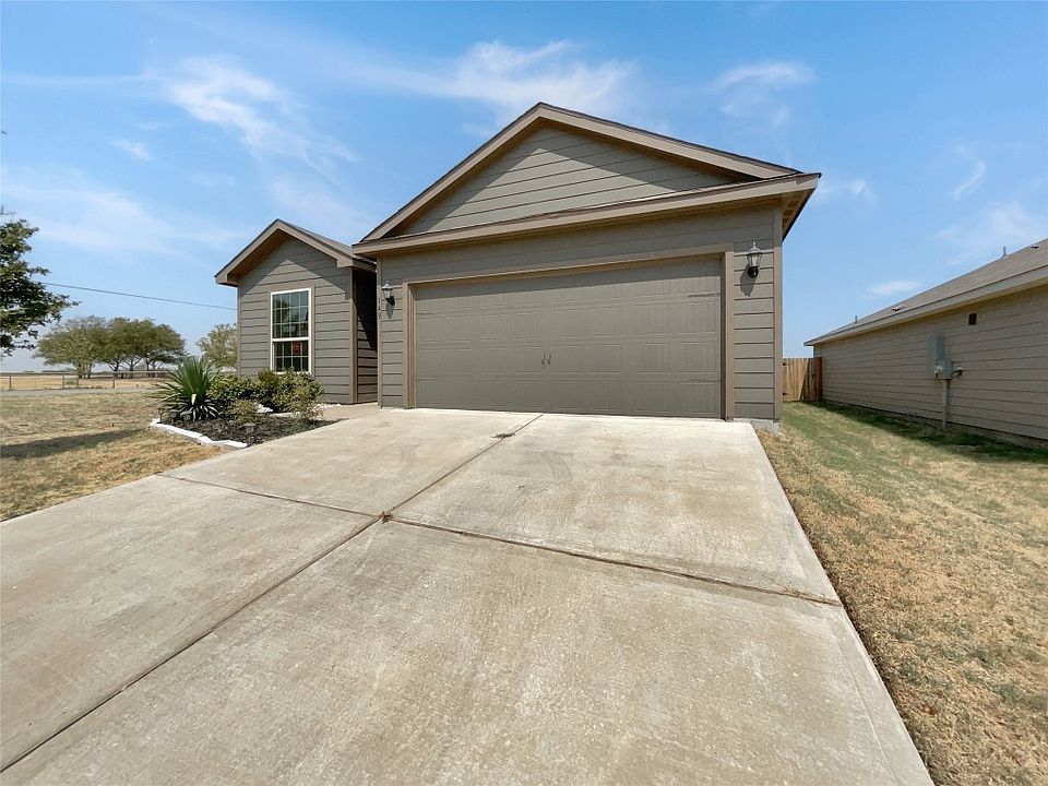 1st image of 149 Crockett Way
