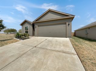 149 Crockett Way, Venus, TX 76084