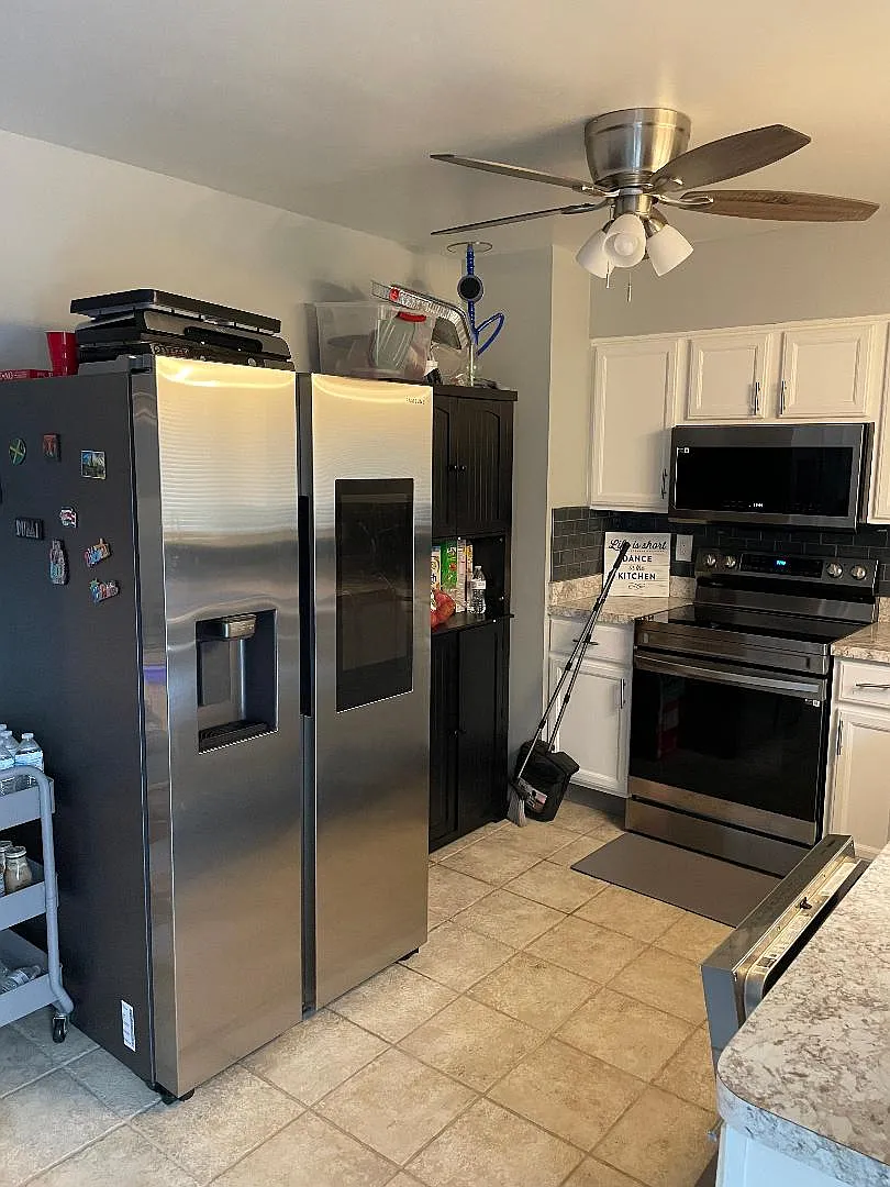 3 bed, 1512 sqft, $2,195 — Photo 3