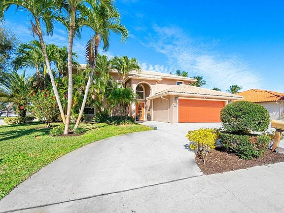 3rd image of 1740 Pierce Drive