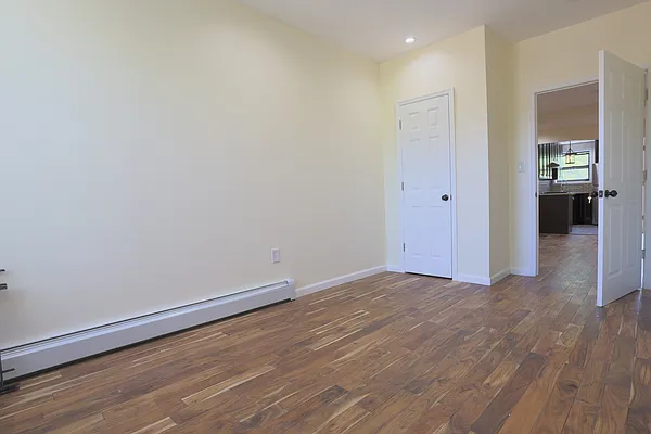 Rented by Corcoran | media 22