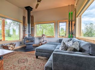 1085 Rainbow Loop #ID1310749P, Driggs, ID 83422
