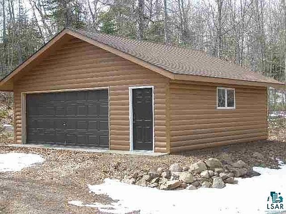 3rd image of 111 Red Leaf Ln