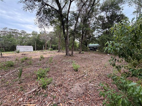 4th image of 117 BREEZY OAK LANE LOT 23