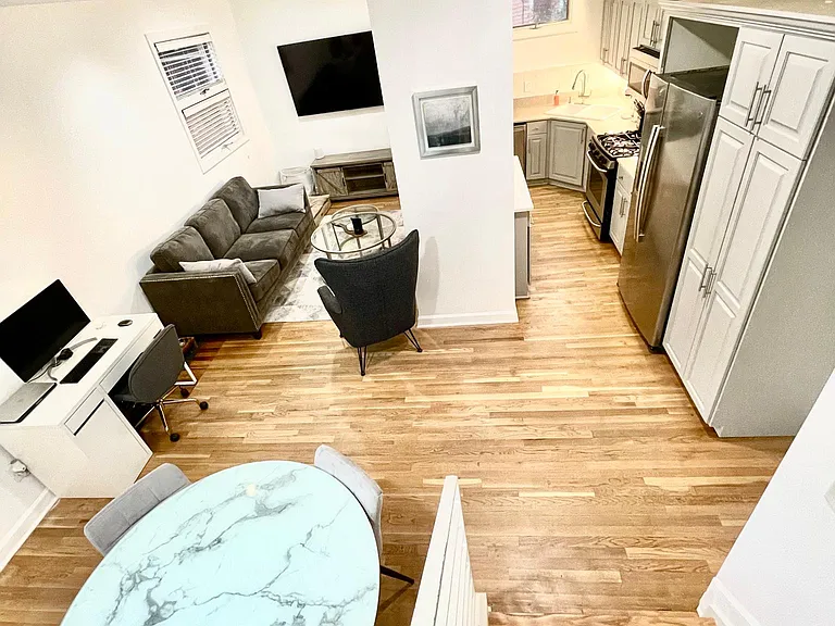 751 Piedmont Ave NE #1 — Photo 4
