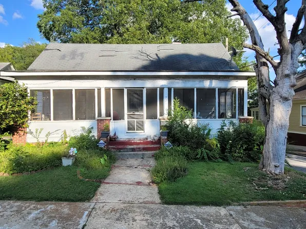 716 Oakland Ave SE, Atlanta, GA 30315