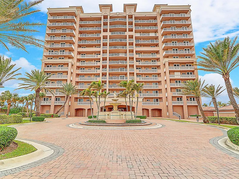 750 Ocean Royale Way #1203 — Photo 7