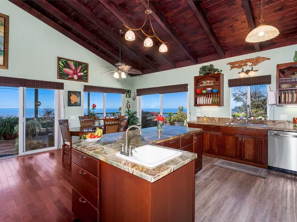 92-8237 Trade Wind Blvd, Ocean View, HI 96704