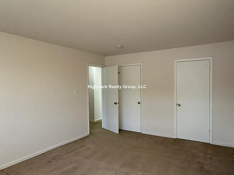 510 N Mill Rd #2E — Photo 12