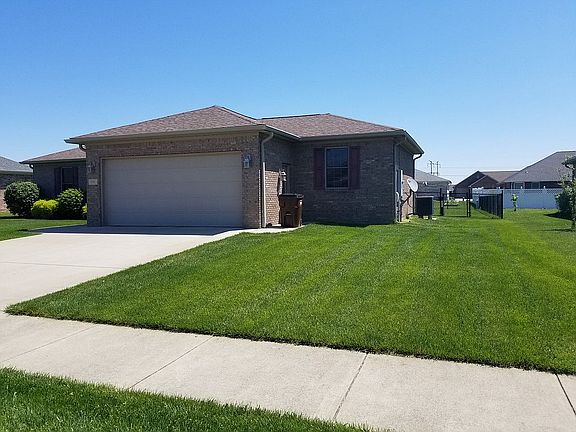 2nd image of 6976 Lydia Ln