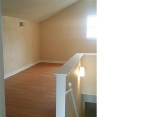 3831 Daphne St, Houston, TX 77021