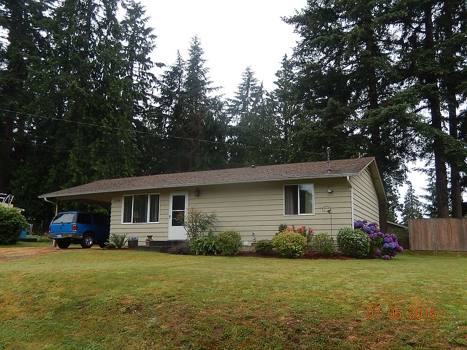 1st image of 5104 73rd Dr NE