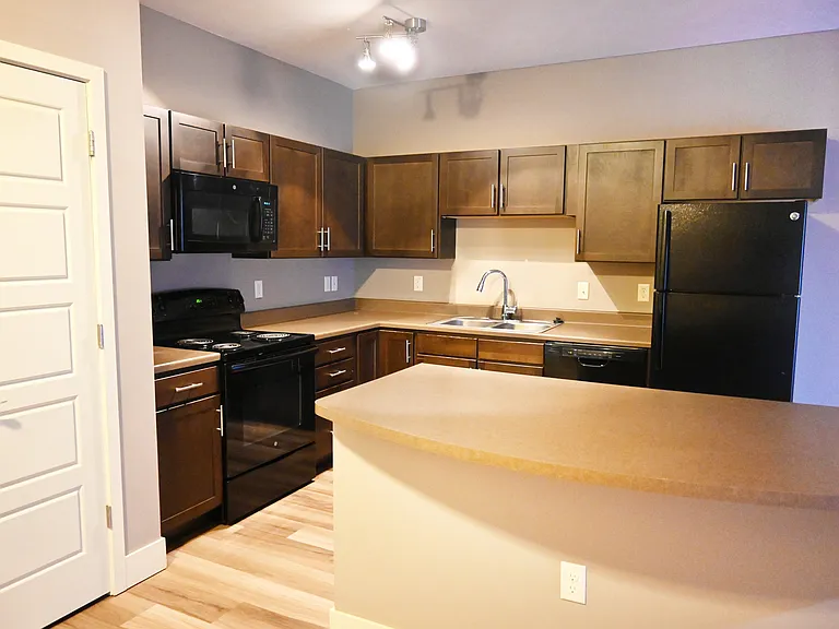 The Sterling Apartments At Kearney — Photo 57