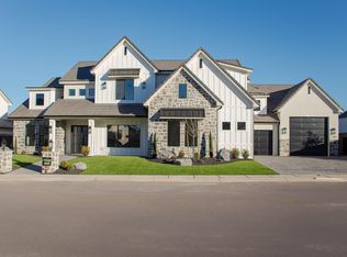 739 E Queensridge Dr, Washington, UT 84780