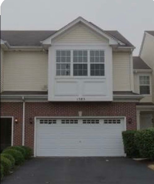 1st image of 1385 S Alder Creek Ct #1385