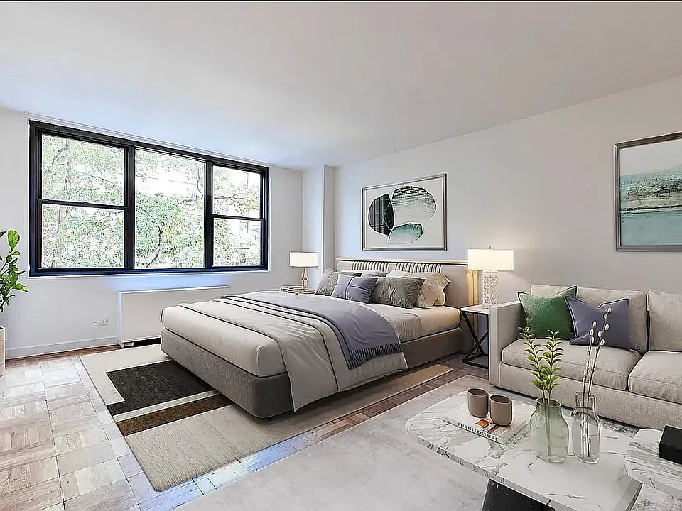 2nd image of 330 E 46th St APT 7M