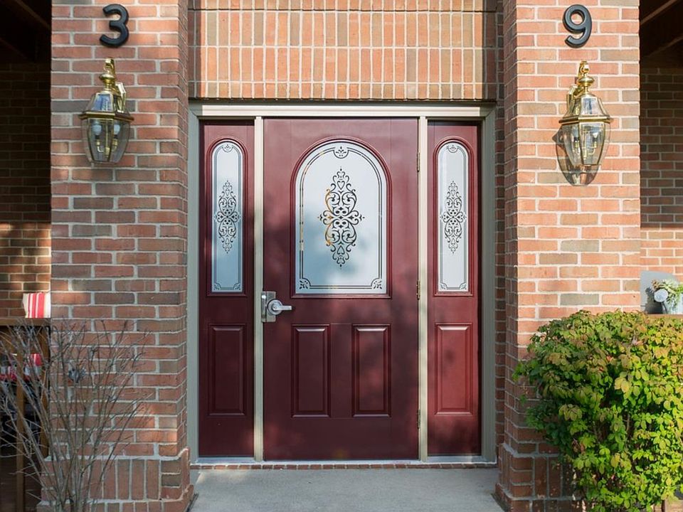 1st image of 9667 Wildflower Ct