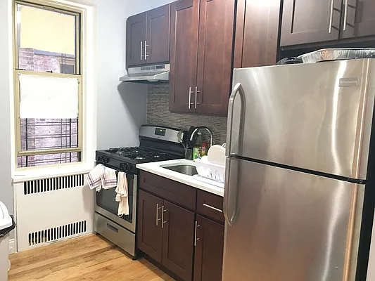 Rented by Lang Realty LLC | media 2