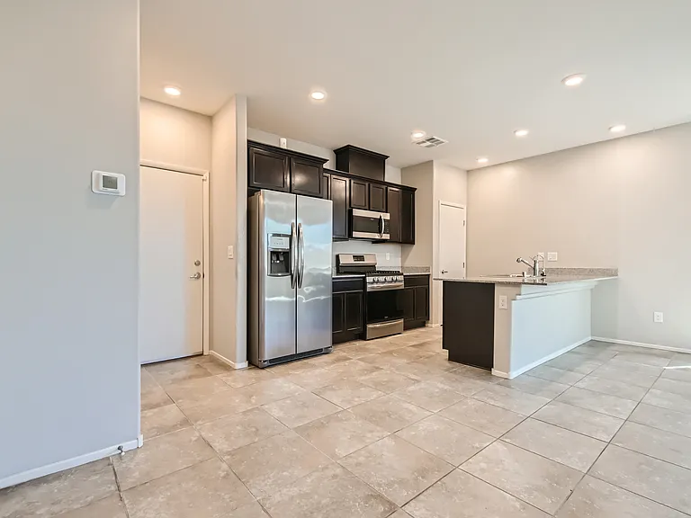 4393 Fire Glow Ave #1 — Photo 13