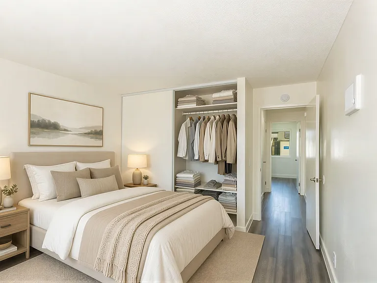 306 Smilax Rd #2 — Photo 6