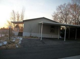 308 Harriger Way, Layton, UT 84041