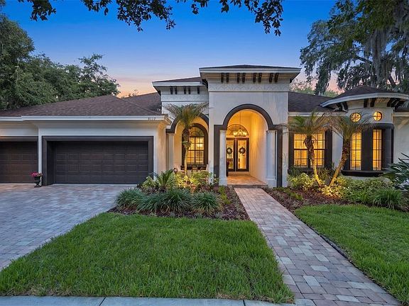 2nd image of 5717 Ternwater Pl