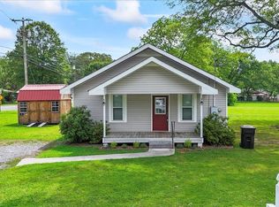 114 Morgan Ave NW, Cullman, AL 35055