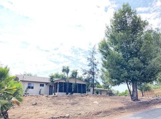 12487 Gay Rio Dr, Lakeside, CA 92040