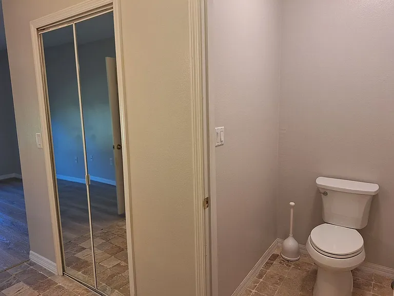 140 Turnbull Villas Cir — Photo 19