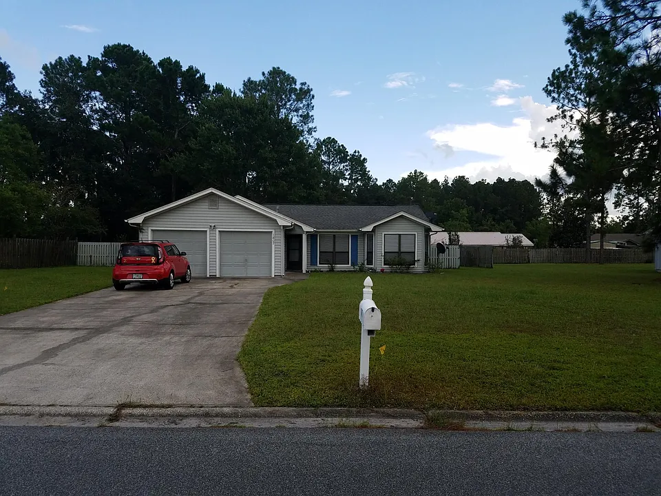 1807 Shadowlawn Dr