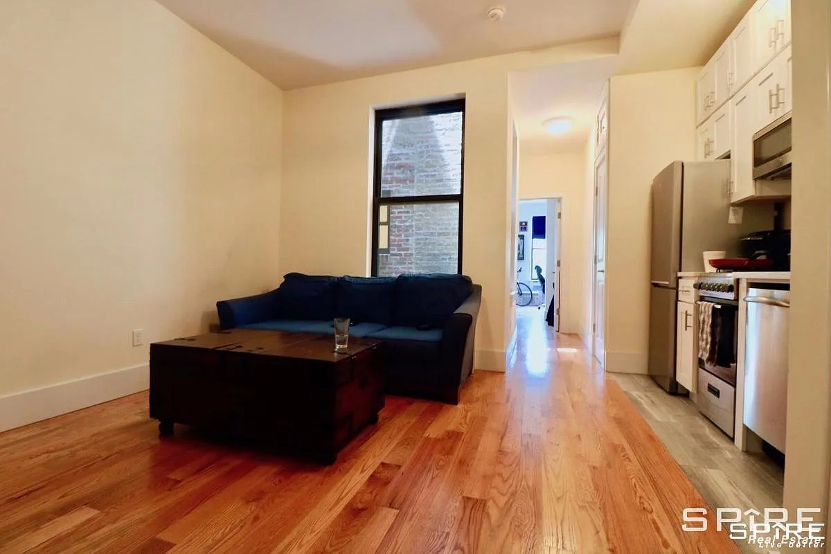 491 Columbus Avenue — Photo 2