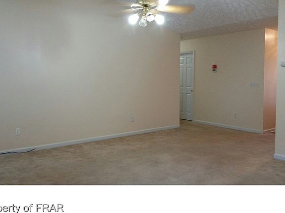 5th image of 3509 Clovis Ct