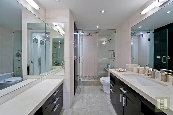 Sold by Halstead Real Estate | media 10